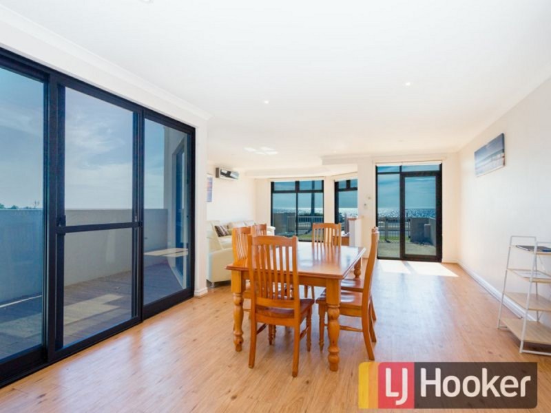 171C Ocean Drive, South Bunbury WA 6230