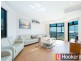 171C Ocean Drive, South Bunbury WA 6230