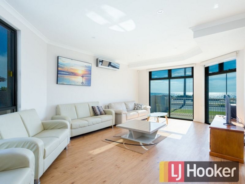 171C Ocean Drive, South Bunbury WA 6230