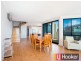 171C Ocean Drive, South Bunbury WA 6230