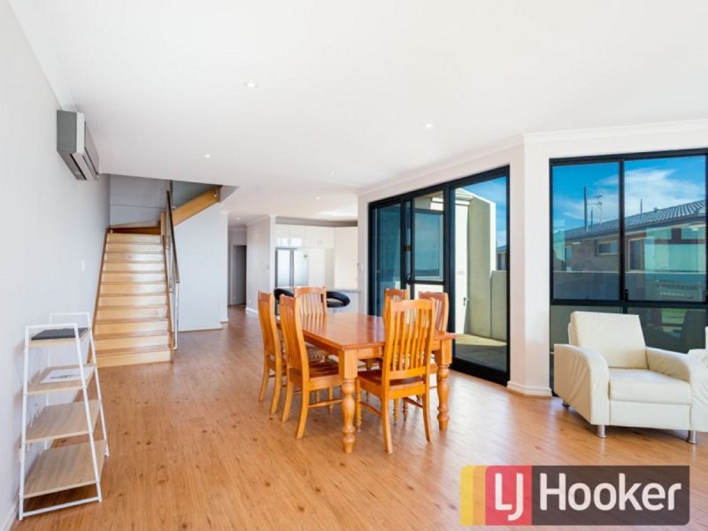 171C Ocean Drive, South Bunbury WA 6230