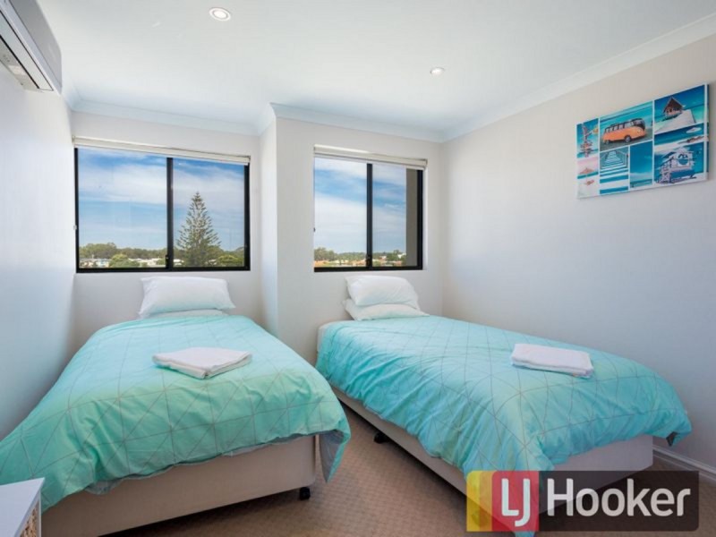 171C Ocean Drive, South Bunbury WA 6230