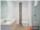 171C Ocean Drive, South Bunbury WA 6230