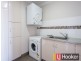 171C Ocean Drive, South Bunbury WA 6230