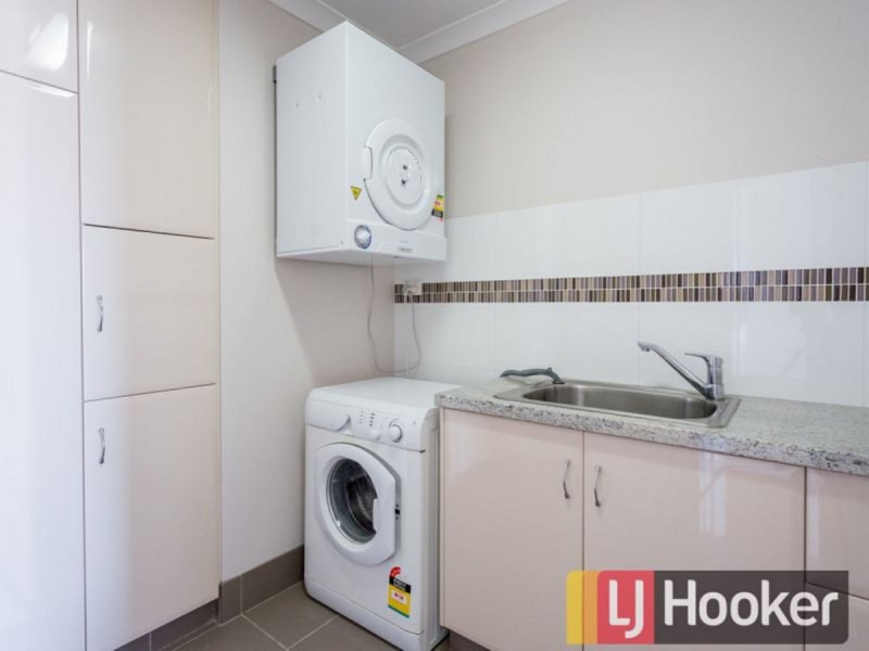 171C Ocean Drive, South Bunbury WA 6230