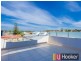 171C Ocean Drive, South Bunbury WA 6230