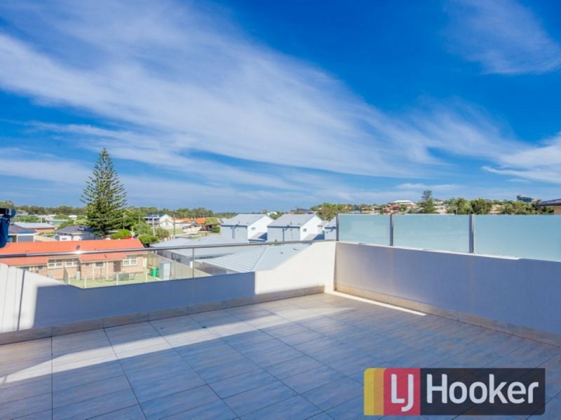 171C Ocean Drive, South Bunbury WA 6230