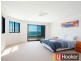 171C Ocean Drive, South Bunbury WA 6230