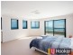 171C Ocean Drive, South Bunbury WA 6230