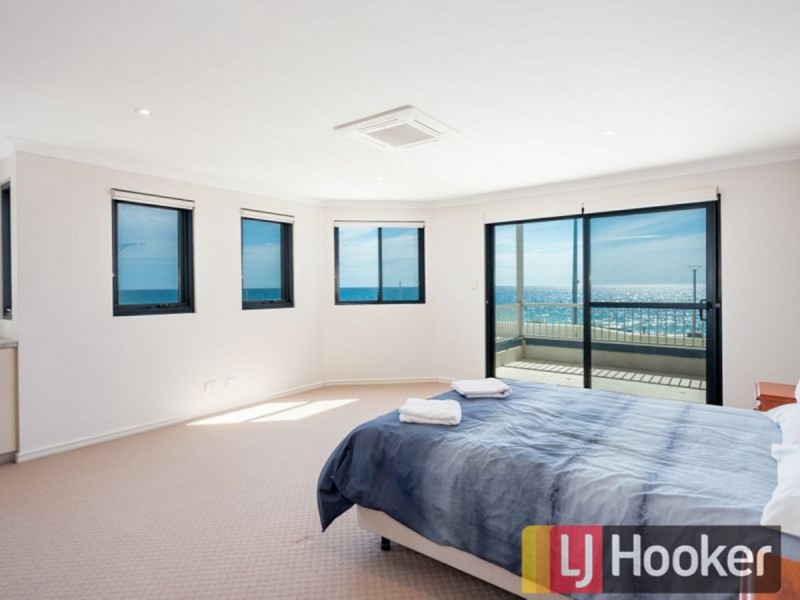 171C Ocean Drive, South Bunbury WA 6230