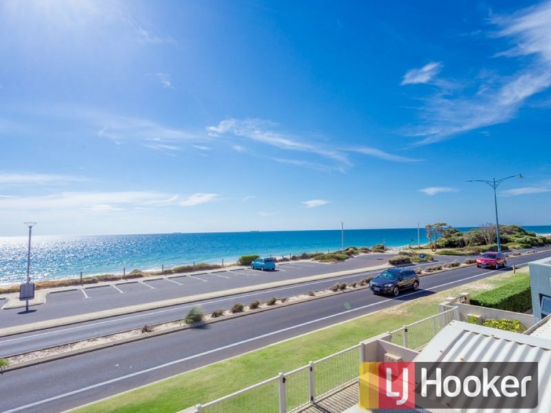 171C Ocean Drive, South Bunbury WA 6230