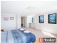 171C Ocean Drive, South Bunbury WA 6230