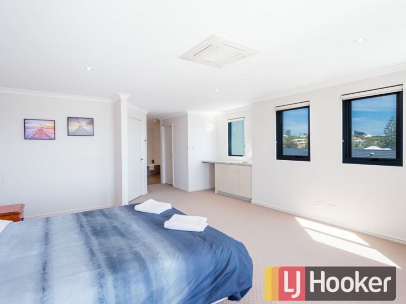 171C Ocean Drive, South Bunbury WA 6230