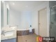 171C Ocean Drive, South Bunbury WA 6230