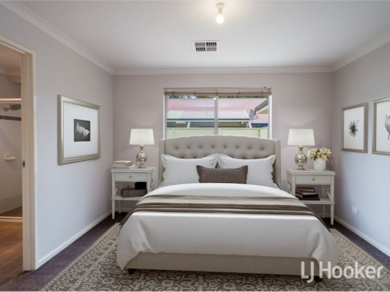 12 Coverley Drive, Collie WA 6225