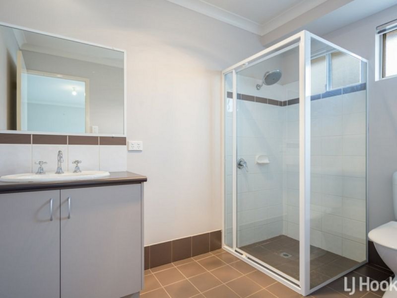 12 Coverley Drive, Collie WA 6225