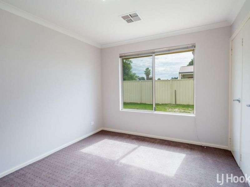 12 Coverley Drive, Collie WA 6225