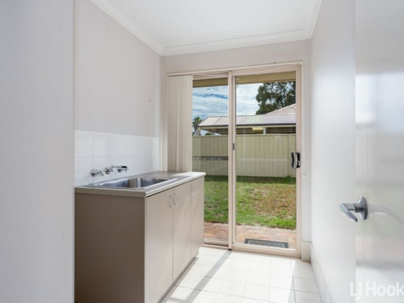 12 Coverley Drive, Collie WA 6225