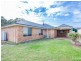 12 Coverley Drive, Collie WA 6225