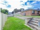 12 Coverley Drive, Collie WA 6225