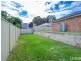 12 Coverley Drive, Collie WA 6225