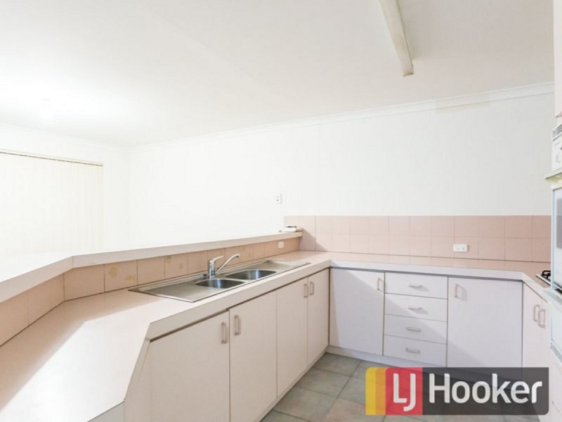 8/1 Beela Road, Brunswick WA 6224