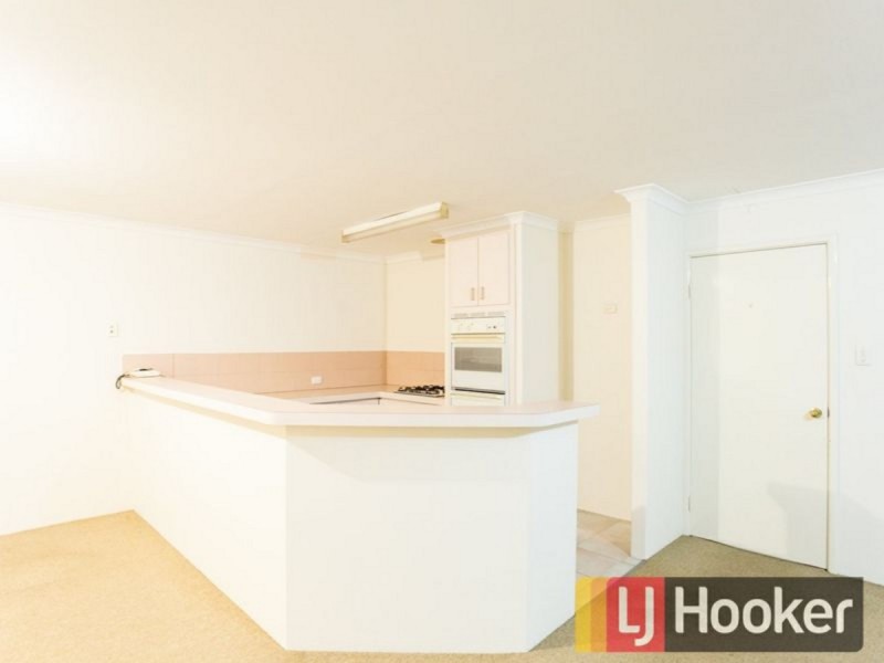 8/1 Beela Road, Brunswick WA 6224