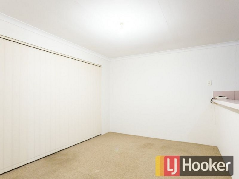 8/1 Beela Road, Brunswick WA 6224