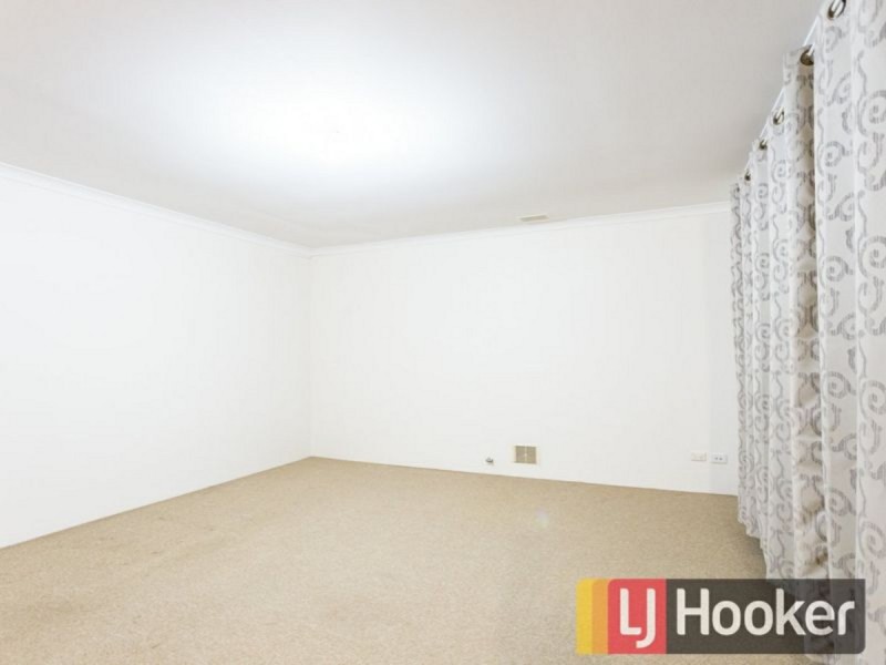 8/1 Beela Road, Brunswick WA 6224