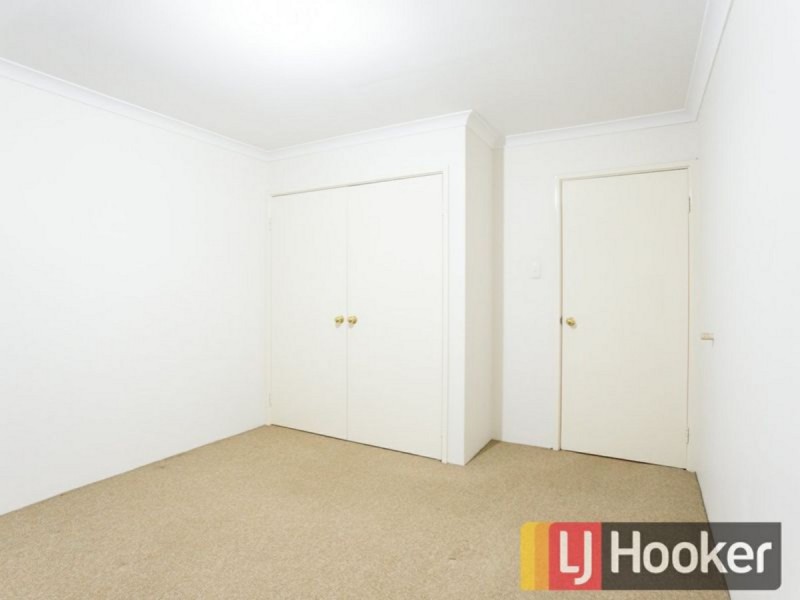 8/1 Beela Road, Brunswick WA 6224