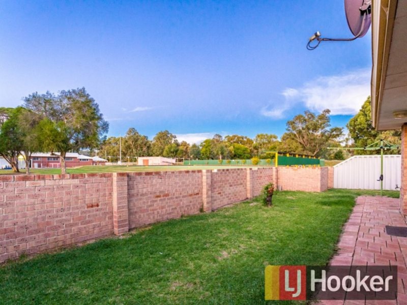 8/1 Beela Road, Brunswick WA 6224