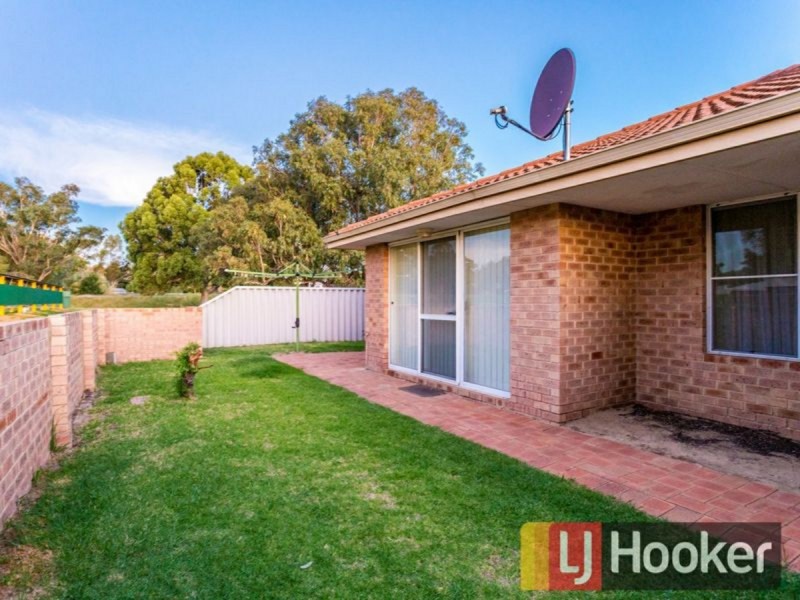 8/1 Beela Road, Brunswick WA 6224