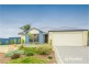 9 Sunburst Grove, Collie WA 6225
