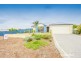 9 Sunburst Grove, Collie WA 6225