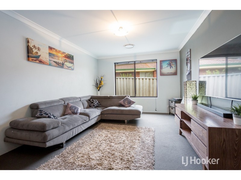 9 Sunburst Grove, Collie WA 6225