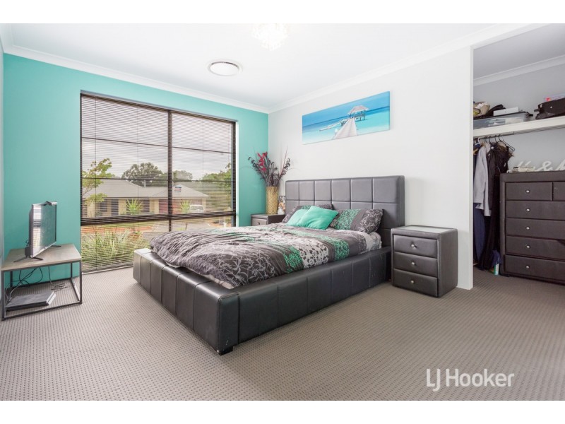 9 Sunburst Grove, Collie WA 6225