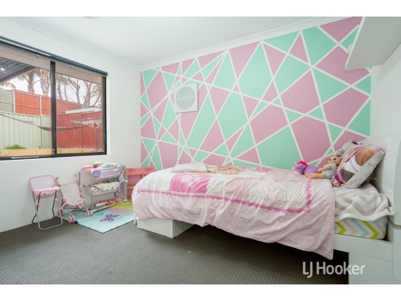 9 Sunburst Grove, Collie WA 6225