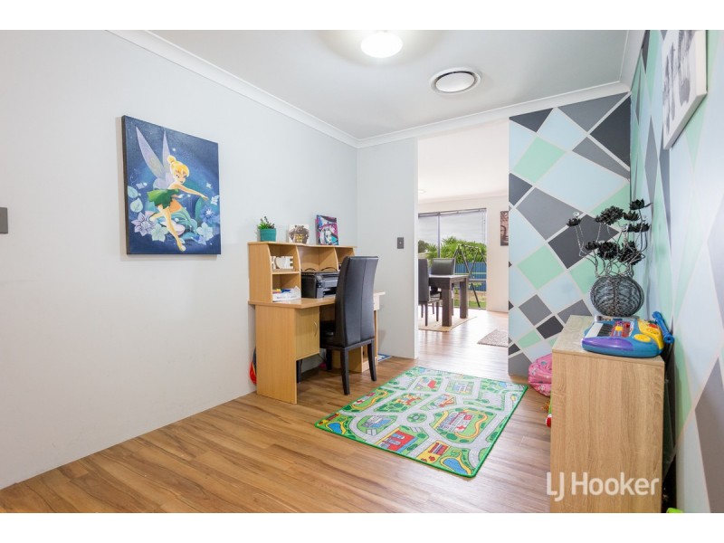 9 Sunburst Grove, Collie WA 6225