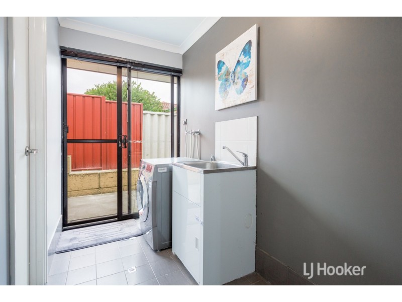 9 Sunburst Grove, Collie WA 6225