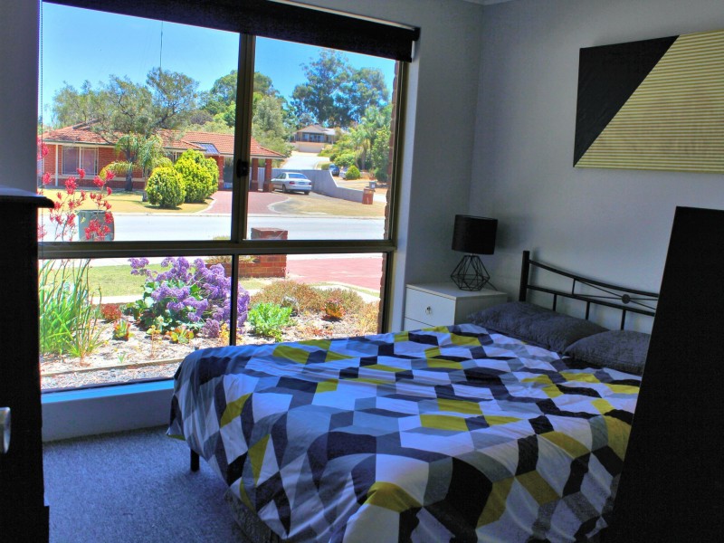 47 Millard Street, Eaton WA 6232