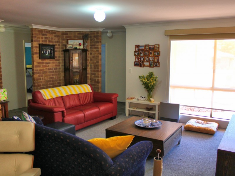 47 Millard Street, Eaton WA 6232