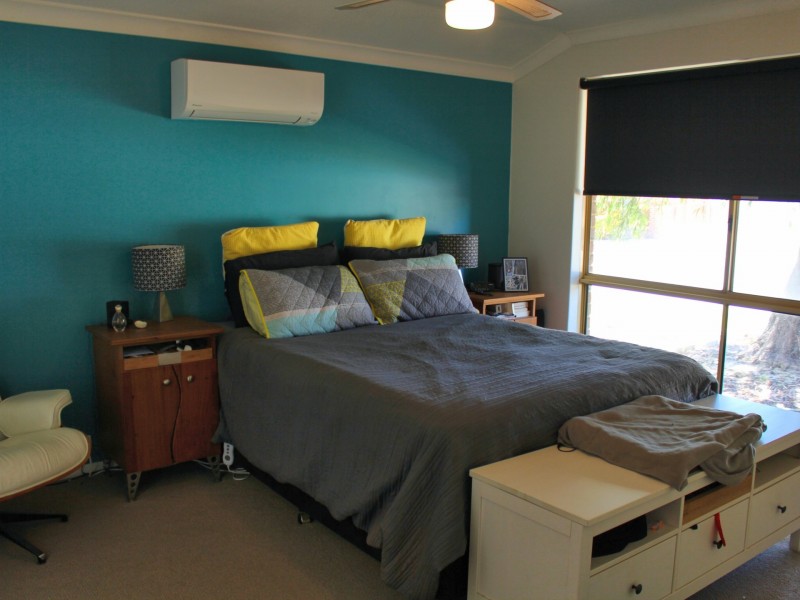 47 Millard Street, Eaton WA 6232