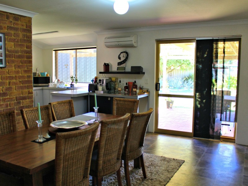 47 Millard Street, Eaton WA 6232