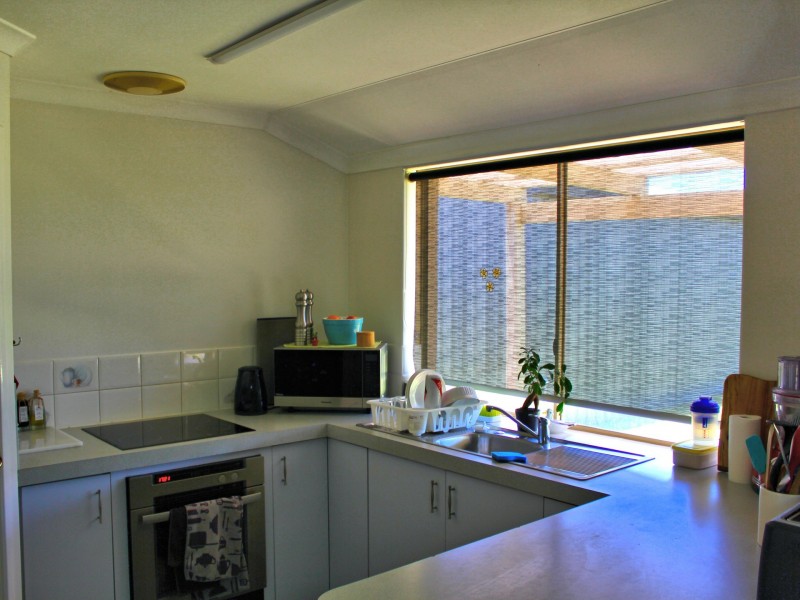 47 Millard Street, Eaton WA 6232