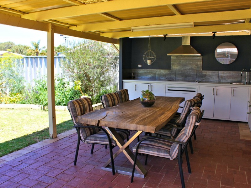 47 Millard Street, Eaton WA 6232