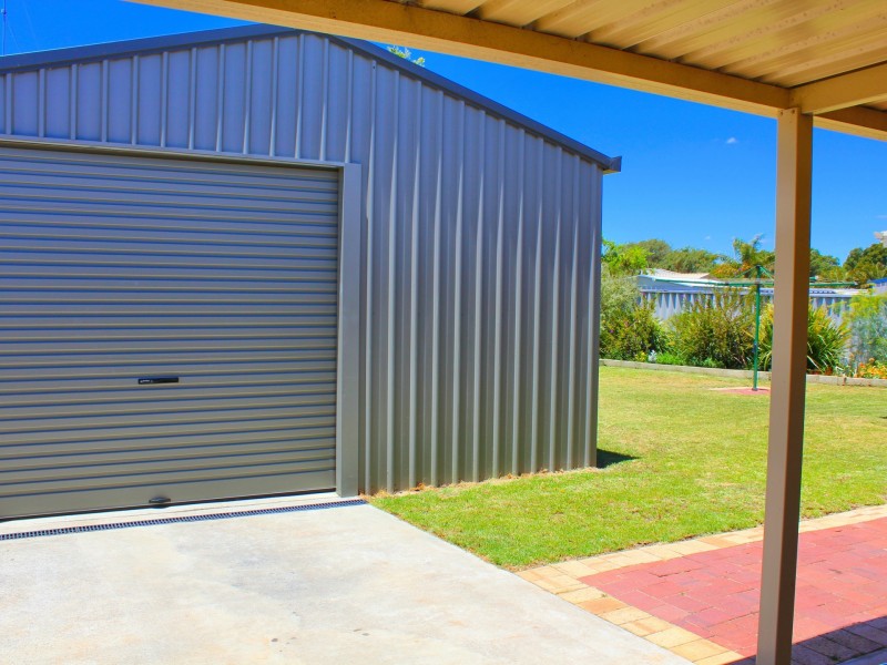 47 Millard Street, Eaton WA 6232