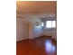 14A Allen Street, East Bunbury WA 6230