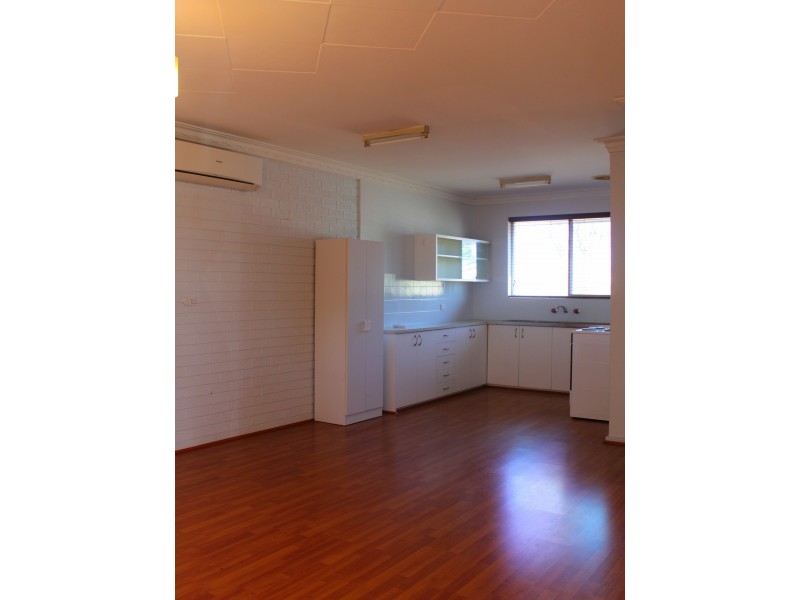 14A Allen Street, East Bunbury WA 6230