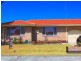 14A Allen Street, East Bunbury WA 6230