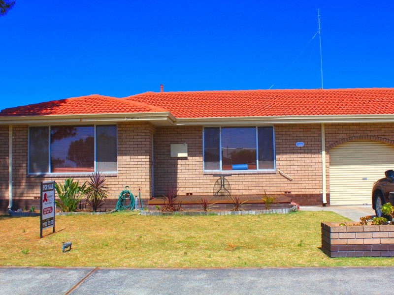 14A Allen Street, East Bunbury WA 6230